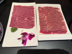-南门涮肉(天坛店)