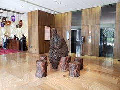 -厦门海港英迪格酒店(中山路店)