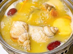 -海玥荟海鲜姿造自助餐厅(欧罗巴广场店)