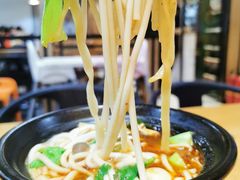 -姐弟俩土豆粉(同城街华联店)