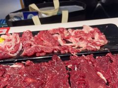 -陈记顺和牛肉火锅(火车站店)