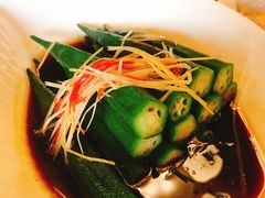 -东来顺饭庄(金泉广场店)