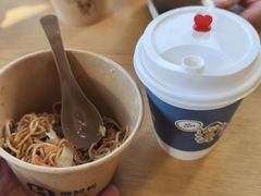 -黄山排云型旅酒店餐厅