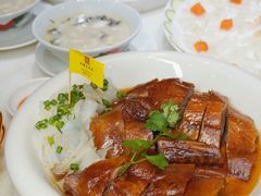 -有腥气私房菜·寻味顺德