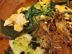 -三俞竹苑(红旗街万达店)