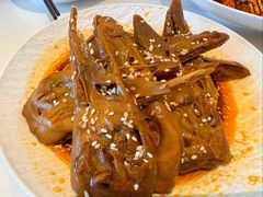-马头巷·食景园(苏州总店)