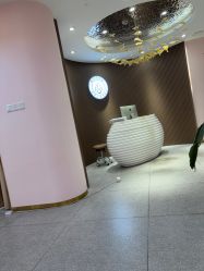 -MUSES专业脱毛比基尼サロン日式连锁
