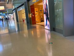 -贵阳龙洞堡国际机场-T2航站楼