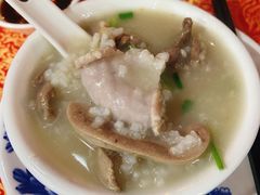 -联丰美食(番禺店)