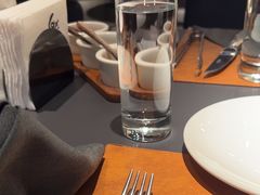 -拉蒂娜·巴西牛排馆 Latina·Brazilian Steakhouse(王府井喜悦店)