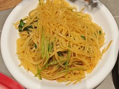 -赵小犇·江湖川菜馆
