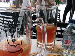 -艾薯夫妇Aysh(福田星河COCOPark店)