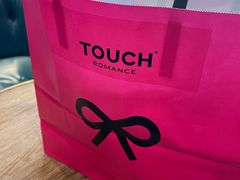 -TOUCH泰奇(奉贤宝龙城市广场店)