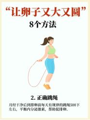 -北京俪婴妇产医院(朝阳大悦城店)