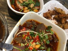 -博串堂(明发商业广场店)