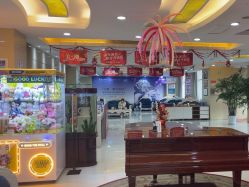 -青岛诺德医学美容医院