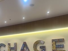 -霸王茶姬(广州白云悦和方店)