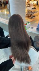 -东方麒麟·潘多拉SALON