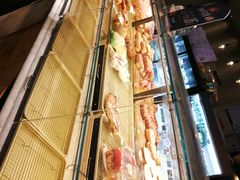 -多乐之日(西苑龙湖店)
