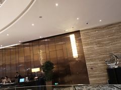 -广州威珀斯酒店