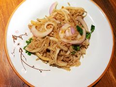 -葡萄集|滋味新疆菜·精酿酒馆(瑞豪酒店)