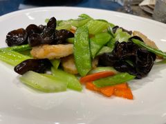 -美博·美术博物馆主题餐厅(威尼斯水城店)