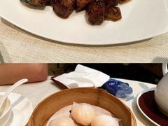 -御宝轩(益丰·外滩源店)