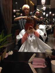 点击看大图 iphone_upload_pic-木北造型