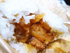 -全家便利店(愚园店)