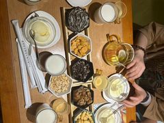 -天语雅阁(崇安寺店)