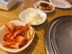 -莫嘎(乌鲁木齐中路店)