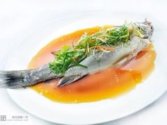 -陈氏土菜馆(北摆宴街店)