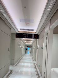 -恒妍医美·韩国定制抗衰中心