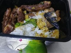 -芥岛(河北大街店)