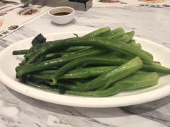 -翠华(澳门银河店)