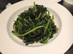 -上海会馆(香港名都店)