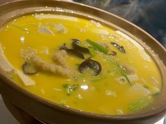-印湘·剁椒鱼头(安宁庄店)