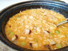 -子霖南山鲜虾面(南山总店)