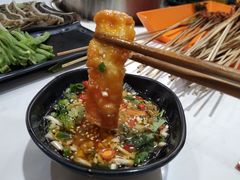 -屋头串串(新街里店)