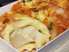 -千里酥(中山北路店)