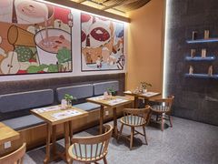 -炖物24章·顺时轻养茶(黄龙店)