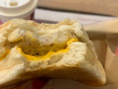 -肯德基(西安兴庆店)