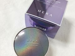 -乐天免税店(明洞店)