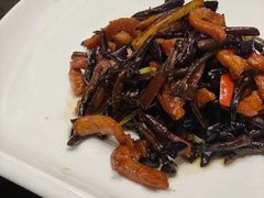 -童福兴·南京菜(老门东店)