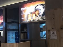 -木屋烧烤(龙湖天街店)