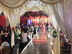 iphone_upload_pic-楚灶王(徐东店)