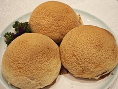 -潮江春(阳光店)