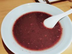 -大鸽饭(马王堆店)