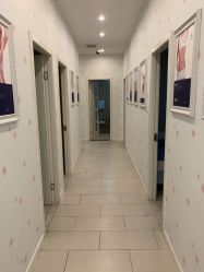 -蓝丝带 催乳 产后恢复中心(狮山龙湖店)