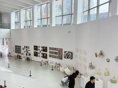 -四川美术学院美术馆